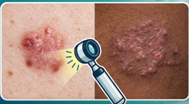 Dermatology